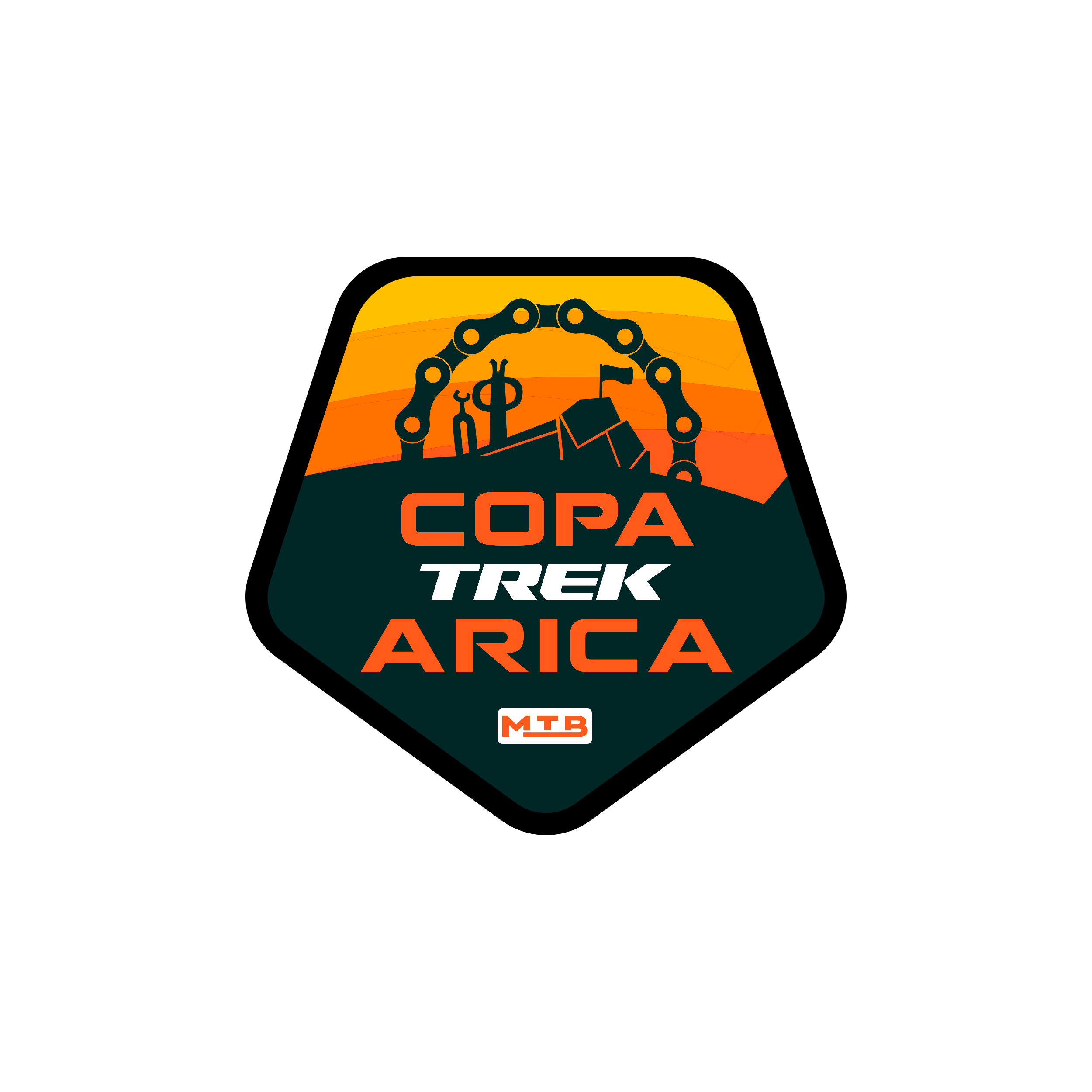 LOGO-COPA-TREK-ARICA--MTB